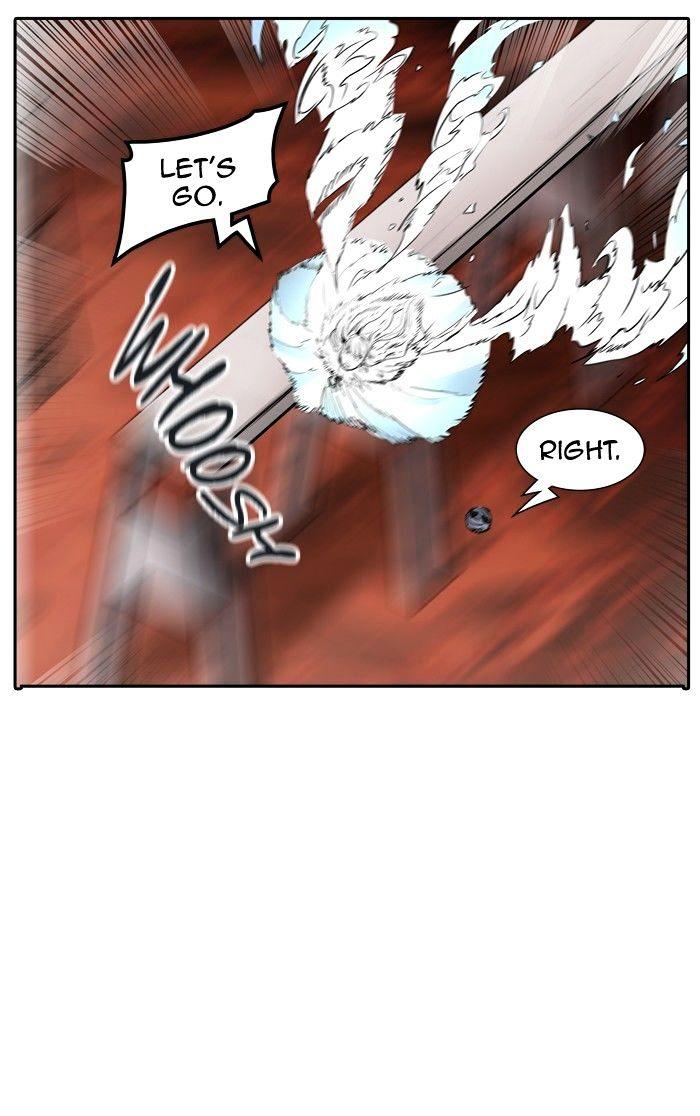 Tower Of God, Chapter 336 image 091